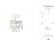 Salzburg Nord Schallmoos Stadtleben am Puls der Zeit