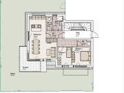 Salzburg Schallmoos Stadtleben am Puls der Zeit