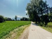 SALZBURG STADT, FAMILIENHIT MAXGLAN WEST: 4 Zimmer, XXL...