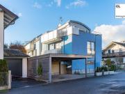 Salzburg Stadt Günstige Wohnung zu kaufen