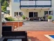 SALZBURG STADTRAND EDLES LANDHAUS