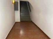 Salzburg Stadtzentrum Wohn und Geschäftshaus im...