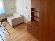 Salzburg Taxham: kleine Wohnung in zentraler Lage zu...