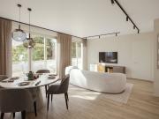 Salzburg Zentrum Ein Zuhause mit Charakter