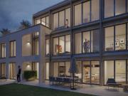 Salzburg Zentrum Ein Zuhause mit Charakter