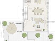 Salzburg Zentrum Ein Zuhause mit Charakter