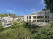 Salzburg Zentrum Ein Zuhause mit Charakter