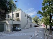 Salzburg Zentrum Ein Zuhause mit Charakter