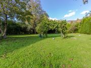 Salzburg/Aigen: Außergewöhnliche Liegenschaft mit...