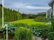 SALZBURGER.AUSZEIT | Haus statt Stadtwohnung |...