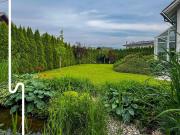 SALZBURGER.AUSZEIT | Haus statt Stadtwohnung |...