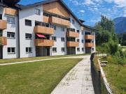 Salzburg/Hinterreit: Seniorenfreundliche Mietwohnung in...