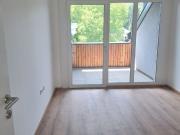 Salzburg/Hinterreit: Seniorenfreundliche Mietwohnung in...