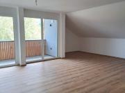 Salzburg/Hinterreit: Seniorenfreundliche Mietwohnung in...