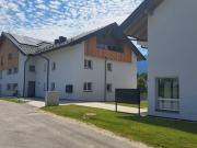 Salzburg/Hinterreit: Seniorenfreundliche Mietwohnung in...