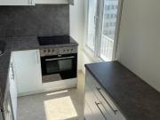 Salzburg/Lehen: Renovierte 3 Zimmer Dachgeschosswohnung...