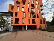 Salzburg/Riedenburg: Exklusive 4,5 Zimmer Wohnung mit...