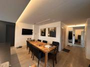 Salzburg/Riedenburg: Exklusive 4,5 Zimmer Wohnung mit... Salzburg/Riedenburg: Exklusive 4,5 Zimmer Wohnung mit...