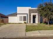 Sam Bratton Dr, Laredo, Home For Sale