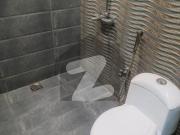 Sam Real Estate 422c Q Block Model Town Extension Lahore...