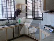 Sam Real Estate House No 422c In Q Block Model Town...