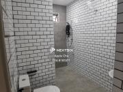 Samajaya Apartment for sale