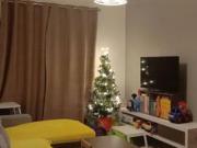 Samalaju Ecopark Apartment