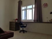 Samalaju Ecopark Apartment