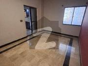 Samama Hill View Apartment