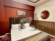 Samama One Bedroom Apartments Available For Sale In...