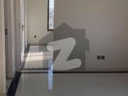 Samama Star Mall & Residency 1 Bed Luxury Furnished Open...