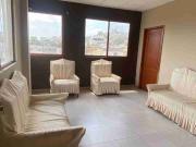 Samanes 6, alquiler departamento 2 dormitorios en zona...