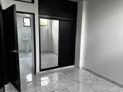 Samanes suite de lujo nueva alquilo en Guayaquil