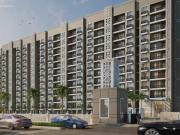 Samanvay The New Door,Jhanyee 2 BHK Apartment For Sale...