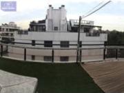 Samar Gestion vende excelente Atico con terraza en zona...