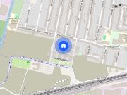 Samara Drive, Southall, UB1