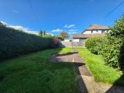 Samares, 51 Woodvale Road, Ballintemple, Cork