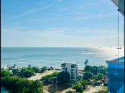 SAMARIA HERMOSO APARTAMENTO TURSTICO CON SALIDA Y VISTA...