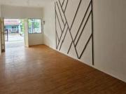 Samariang Terrace Setingkat Fully Renovated