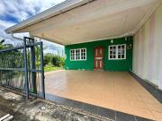 Samarindah Corner Single Storey FOR SALE