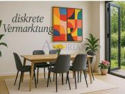 Samariterkiez – Bezugsfreie 3 Zimmer Wohnung in Toplage...