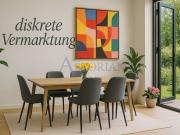 Samariterkiez – Bezugsfreie 3 Zimmer Wohnung in Toplage...