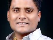 Samarth Building 1 Bedroom 500 Sq. Ft. Independent House...