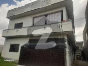 Samarzar 4 Bed 5 Beth Corner House