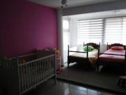 Samborondon alquilo casa de lujo