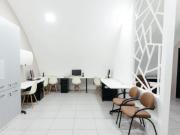 Samborondon, Edifico Av. Principal Alquilo Oficina