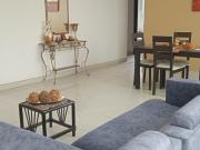 Samborondón, Casa en Renta, 180m2, 3 Habitaciones