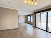 Samborondón, Casa en Renta, 220m2, 3 Habitaciones