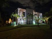 Via Samborondón, Mansión Venta, 844m2, 6 Habitaciones,...