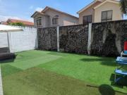 Samborondon Ciudad Celeste Casa en Venta